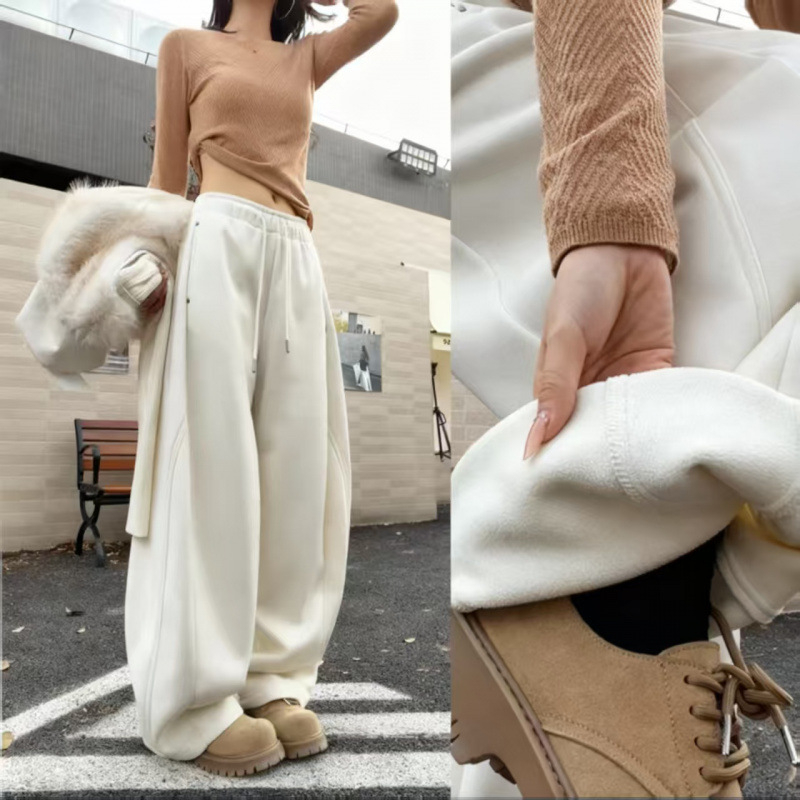 Džins casual hlače, visok pojas, uski kroj, gradski stil, ultra tanka tkanina