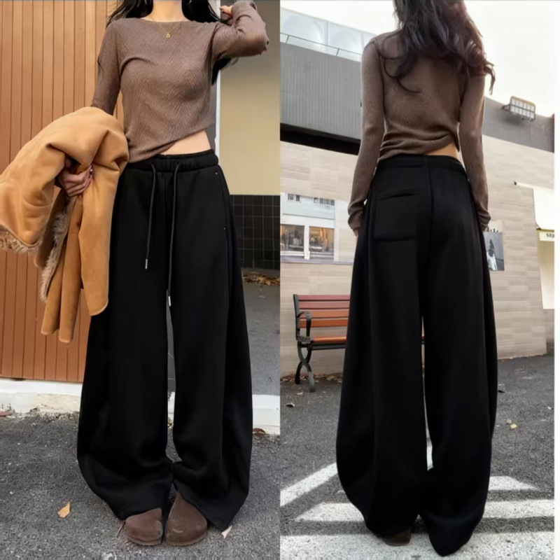 Džins casual hlače, visok pojas, uski kroj, gradski stil, ultra tanka tkanina