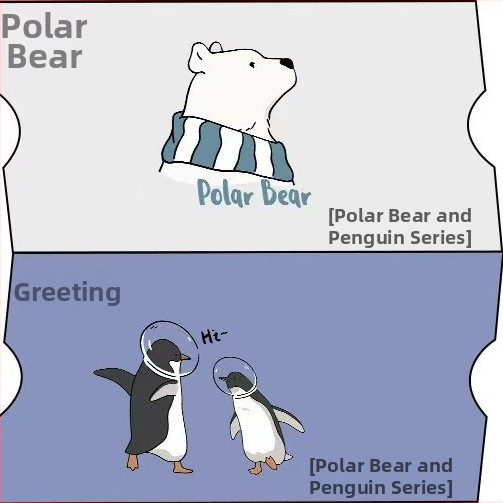 Vyrų medvilninės terminės kelnaitės rudenį–žiemą, vieno sluoksnio, 100% medvilnė, kvėpuojančios, vidutinė šiluma, 181–200 g/m², vyriškiems 18–40 metų