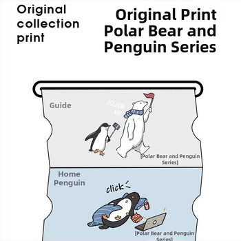 Vyrų pagrindinės kelnės iš 100% medvilnės rudens–žiemos sezonams, kvėpuojančios vieno sluoksnio, 181–200 g/m²