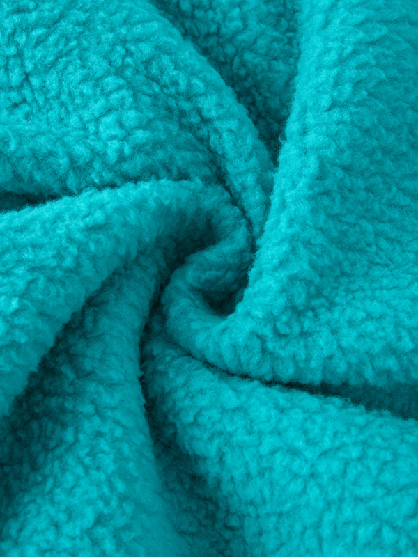 Pantaloni femei din lână de miel, căptușeală fleece, croială dreaptă, talie înaltă, iarnă