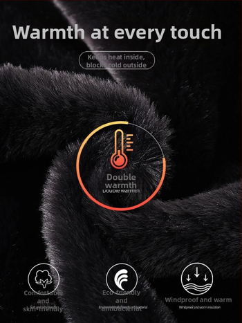 Sievietēm mākslīgās kažokādas mētelis, vidēja garuma, ziedu raksts, 94% poliesters, 6% elastāns, bez gludināšanas, zīmols Lady of the Tang Dynasty, Ziemas 2025