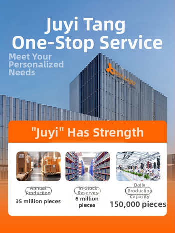 Moteriška be rankovių jogos viršūnė su siauru siluetu, greitai džiūstantis audinys, poliesterio/spandekso mišinys, 82,5% poliesterio + 17,5% spandekso, vasara 2024