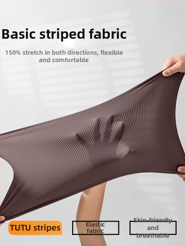 Moteriška be rankovių jogos viršūnė su siauru siluetu, greitai džiūstantis audinys, poliesterio/spandekso mišinys, 82,5% poliesterio + 17,5% spandekso, vasara 2024