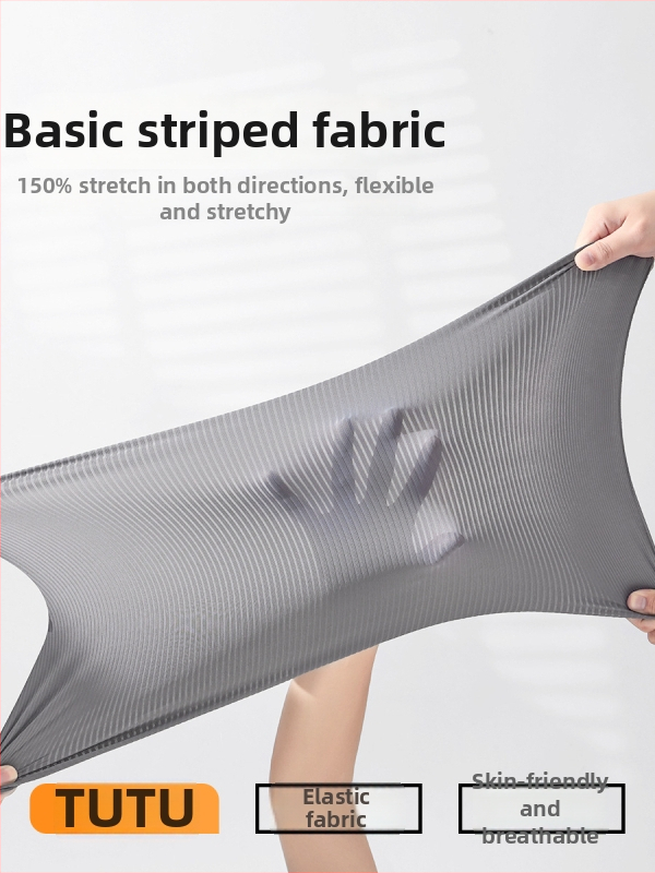 Moteriški viengubai jogos marškinėliai su įmontuota krūties pagalvėle, liesas kirpimas, poliesterio-spandekso mišinys 82.5%/17.5%, ilgis iki bamba