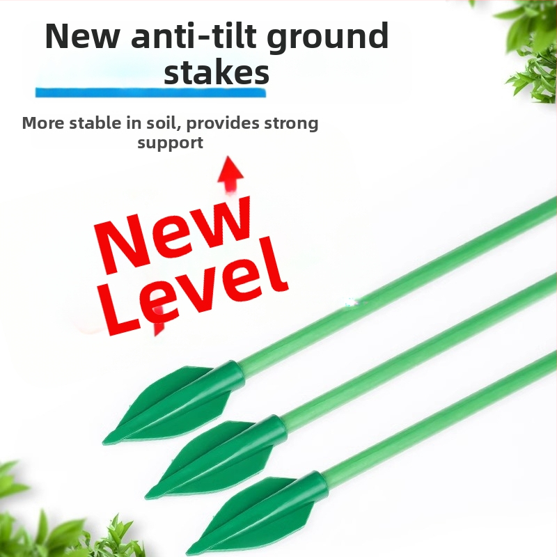 Kāpšanas augu atbalsts – Monstera stabs, zīmols Su su, mājas dārzkopībai (Materiāls: Cits; Tips: Kāpjošs pergola; Piemērošana: Mājas dārzkopība)