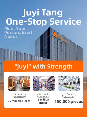 Moteriškas be rankovių sportinis toppas jogai su dvigubais raukšlėjimais ir ribinės tekstūros, greitas džiūvimas, poliesterio/elastano pluoštas, sudėtis 82,5% + 17,5%, Slim Fit