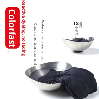 Vīriešu sporta bez piedurknēm tops no 100% kokvilnas, apļveida kakla izgriezums, 161–180 g/m², visām sezonām, izlaists 2025