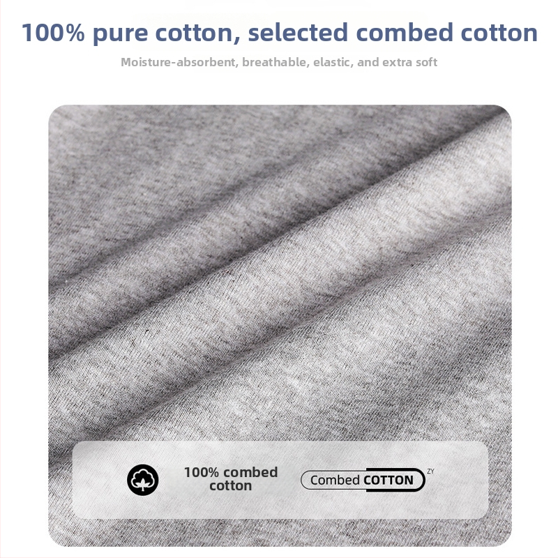 Vīriešu sporta bez piedurknēm tops no 100% kokvilnas, apļveida kakla izgriezums, 161–180 g/m², visām sezonām, izlaists 2025