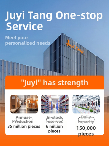 Moterų jogos liemenė – siauras kirpimas, ilgis iki bamba, poliesterio pluoštas, sudėtis 82,5% poliesteris + 17,5% spandeks, su krūties pagalvėlėmis