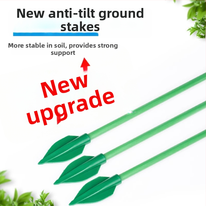 Kāpšanas augu atbalsts – Monstera stabs, zīmols Su su, mājas dārzkopībai (Materiāls: Cits; Tips: Kāpjošs pergola; Piemērošana: Mājas dārzkopība)