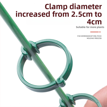 Kāpšanas augu atbalsts – Monstera stabs, zīmols Su su, mājas dārzkopībai (Materiāls: Cits; Tips: Kāpjošs pergola; Piemērošana: Mājas dārzkopība)