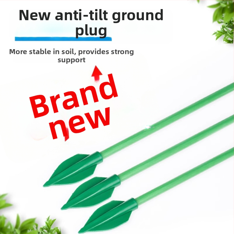 Kāpšanas augu atbalsts – Monstera stabs, zīmols Su su, mājas dārzkopībai (Materiāls: Cits; Tips: Kāpjošs pergola; Piemērošana: Mājas dārzkopība)