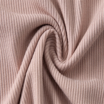 Tanki slim-fit bez rukava pleteni top s kvadratnim izrezom, jednobojan, viskoza-nijon smjesa, kratka duljina