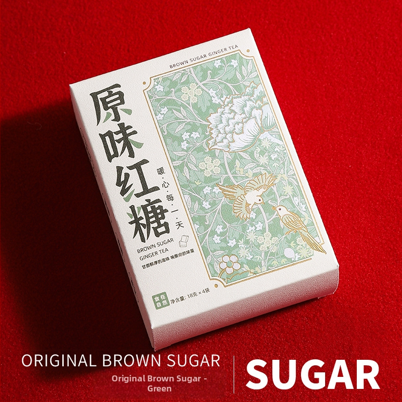 Saldumi ar cukuru dāvanu kastē ar palikni kāzām