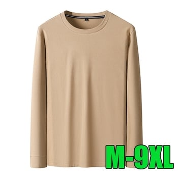 M-9XL 260 g duksa s kapuljom, plus veličina, jednobojna, dugi rukavi, jesen-zima