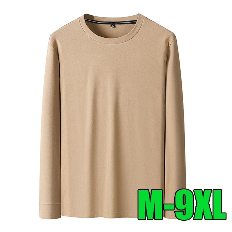 M-9XL 260 g duksa s kapuljom, plus veličina, jednobojna, dugi rukavi, jesen-zima