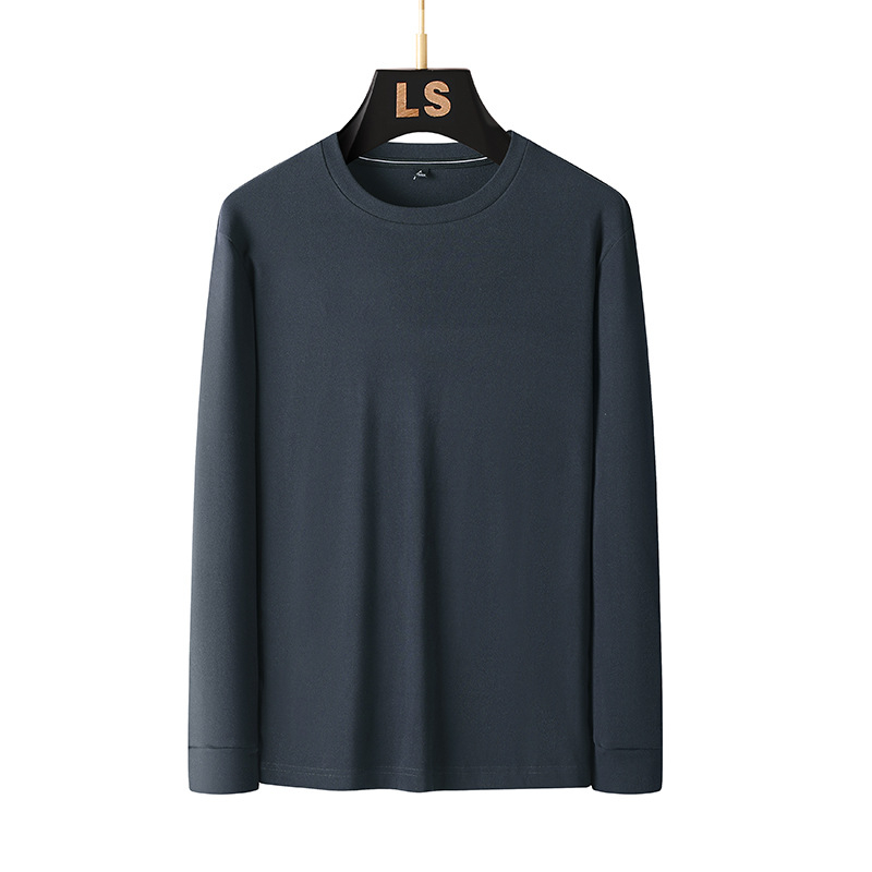 Kapucňová mikina/fleec s Platinum Cotton látkou (96%+), vnútorná bavlnená výstelka, bežná hrúbka