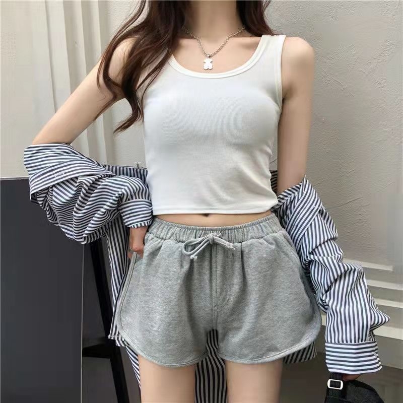 Női pulóver modal anyagból, álló gallér, hosszú ujjú, absztrakt mintázat, A-vonalú szabás