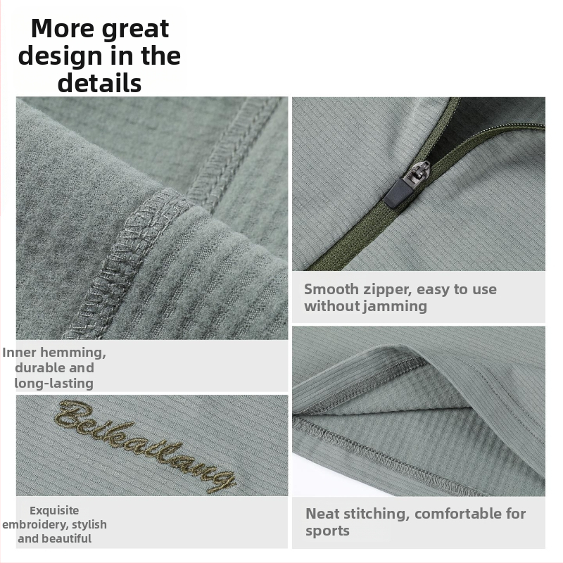 Sieviešu fleece jaka bez kapuces, vienkrāsaina, poliestera audums ar poliestera pildījumu, pūku saturs 100%, uztur siltumu, brīvā laika nodarbībām, skrējiens, pārgājieni