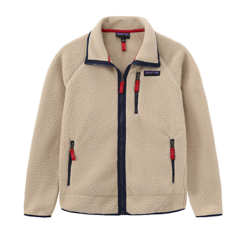 Unisex flīses jaka ar augstu apkakli, divpusējs flīss, vienkrāsains modelis ziemai, pavasarim un rudenim