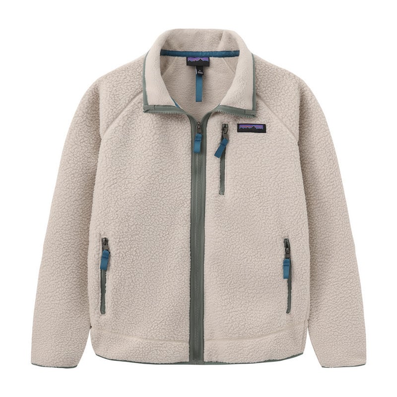 Unisex flīses jaka ar augstu apkakli, divpusējs flīss, vienkrāsains modelis ziemai, pavasarim un rudenim