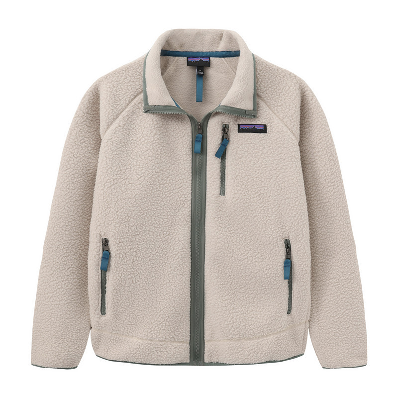 Unisex flīses jaka ar augstu apkakli, divpusējs flīss, vienkrāsains modelis ziemai, pavasarim un rudenim