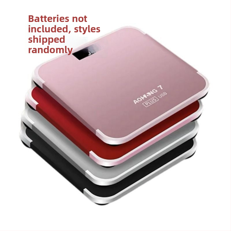 Keha kaal, elektriline majapidamiseskaala teiste funktsioonidega (Toote tüüp: Muu; Maksimaalne kandevõime: 1; Sobib täiskasvanutele; Funktsioonid: Muud funktsioonid)