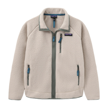 Unisex flīsa jaka ar augstu apkakli, divpusējs flīss, kardigāna stils, bez kapuces, silta rudenī un ziemā.