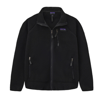 Unisex flīsa jaka ar augstu apkakli, divpusējs flīss, kardigāna stils, bez kapuces, silta rudenī un ziemā.