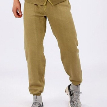 Поларено яке с качулка, райета, чист памук, подплата полиестер, унисекс за възрастни