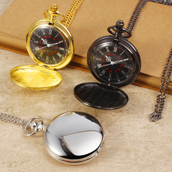 Delta Operation vreckové hodinky – Quartz pohon, domáci pohon, puzdro z hliníkovej zliatiny, kruhový ciferník, svetový čas s 24-hodinovým indikátorom