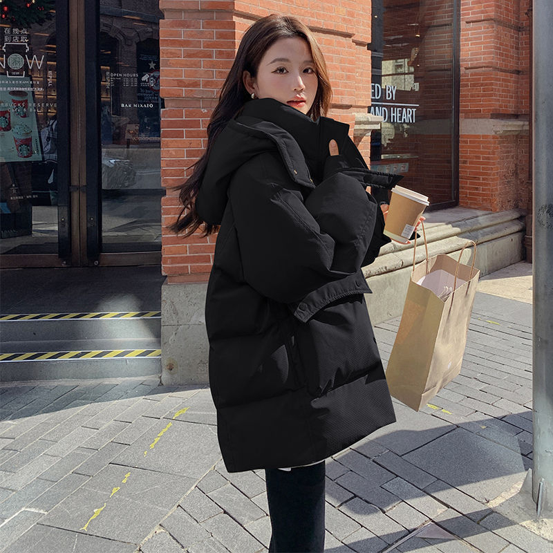 Ženska pamučna punjena jakna, ultra kratka, bez rukava, polo ovratnik, chenille tkanina s elastanom