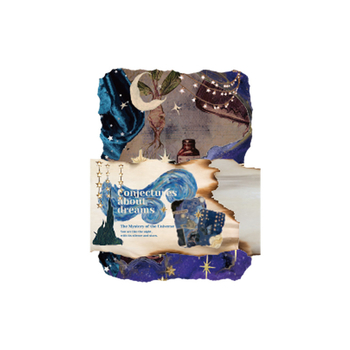 Dienasgrāmatas un scrapbooking papīra komplekts, drukas tehnika; 45 g katrā maisā; zīmols Dyeing; materiāls: papīrs; iepakojums: 640 maisi uz kartonu