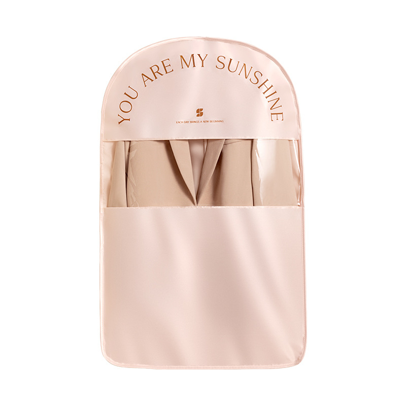 Riidekaitse tolmu vastu, riidekott, polüester, tolmukaitse, jaapani stiil