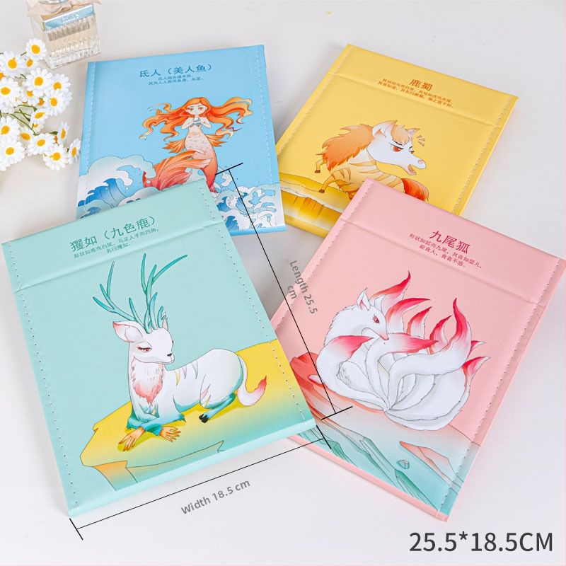 Stalo makiažo veidrodis princesės stiliumi, Beauty Square, rėmas PU/PS/PVC, sidabrinis veidrodis, logotipo spauda įmanoma, tinka svetainei ar miegamajam