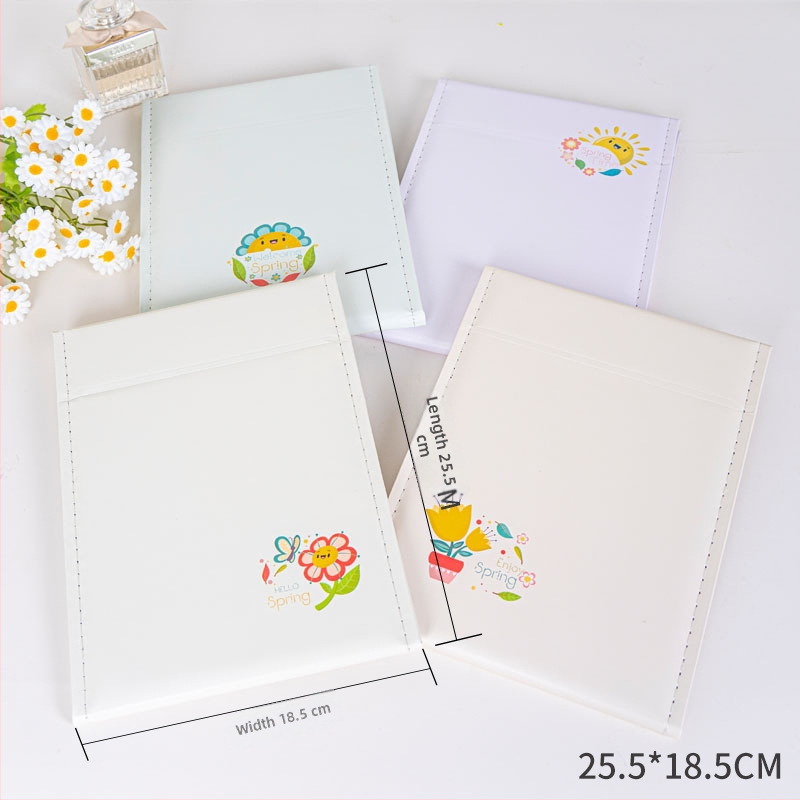 Stalo makiažo veidrodis princesės stiliumi, Beauty Square, rėmas PU/PS/PVC, sidabrinis veidrodis, logotipo spauda įmanoma, tinka svetainei ar miegamajam