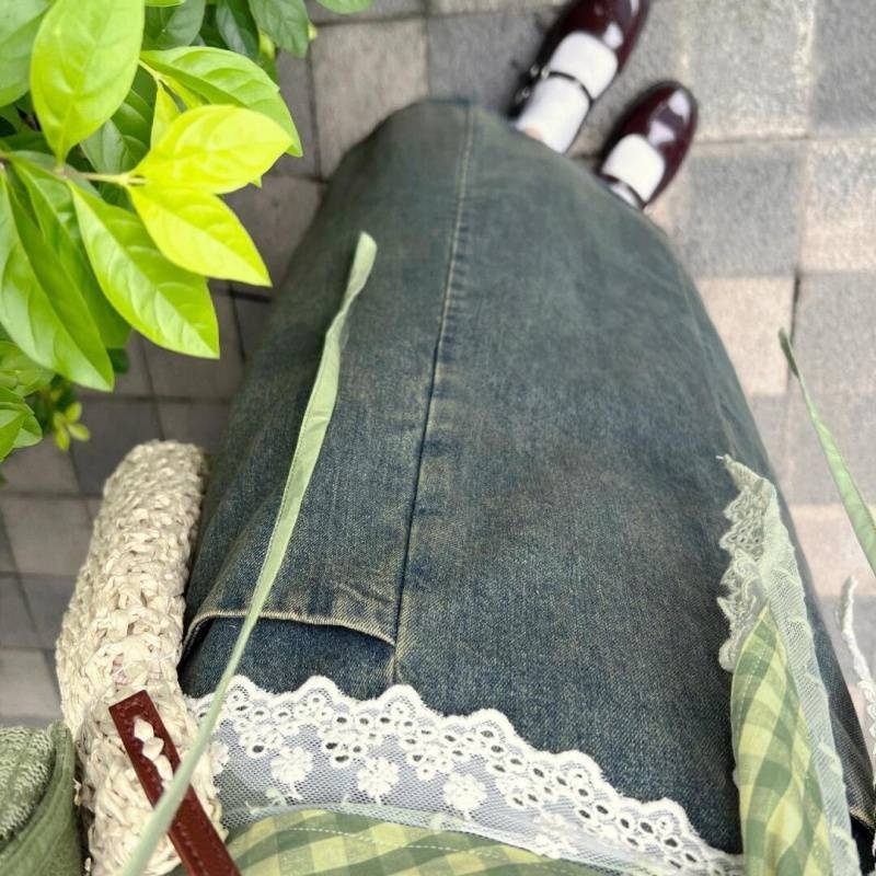 Двоен комплект: полиестерен костюм за жени с дълга пола и дълги ръкави, урбан стил