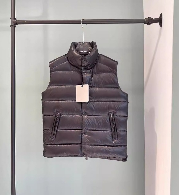 Down jakna s kapuljom i krznenim ovratnikom | bijelo pačje perje 301–350 g | poliester tkanina