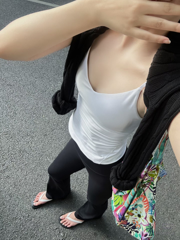 Sieviešu sporta bikses ar augstu jostu un platām kājām no neilona, mitrumu vadīšana, piemērotas jogai, fitnesam un dejām