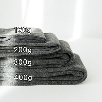 Női harisnya sarokkal, fleece bélés, magas derekú, pamut alapanyagú, vastag téli modell