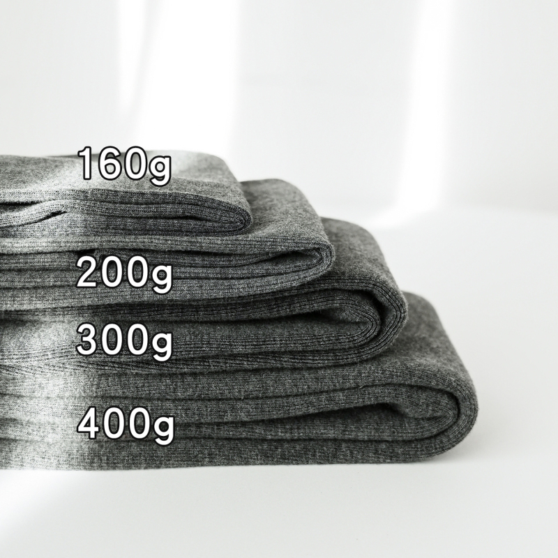 Női harisnya sarokkal, fleece bélés, magas derekú, pamut alapanyagú, vastag téli modell