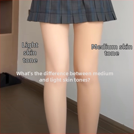 Αποσπώμενες διπλοεπίπεδες καλτσόν για τη βελτίωση σχήματος ποδιών, νάιλον, σμίλευση και θέρμανση, χειμώνας 2025