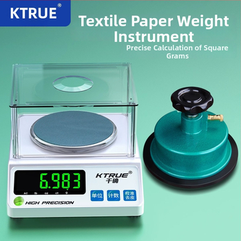 Qianque juvelyrinių svarstyklių elektroninė pusiausvyra, modelis Jewelry scale; tekstilės ir audinių svėrimas; popieriaus ir kartono svėrimas; gramų ėmimas; pūkų diskas