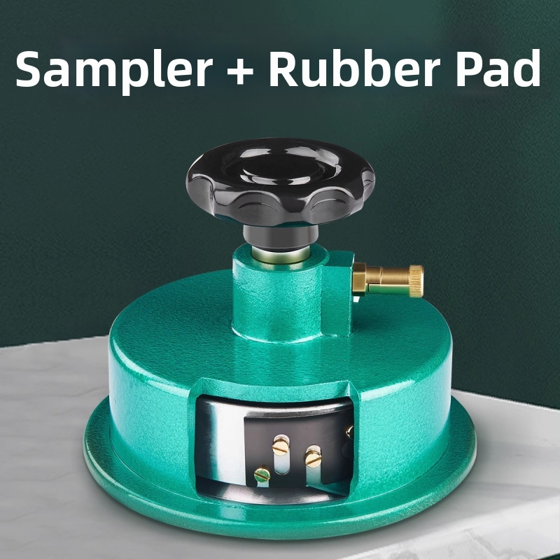 Qianque juvelyrinių svarstyklių elektroninė pusiausvyra, modelis Jewelry scale; tekstilės ir audinių svėrimas; popieriaus ir kartono svėrimas; gramų ėmimas; pūkų diskas