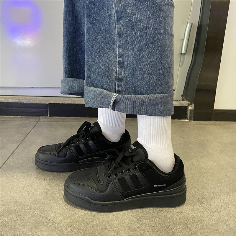Unisex platnene tenisice, niski kroj, vezivanje šnuralima, gumeni potplat