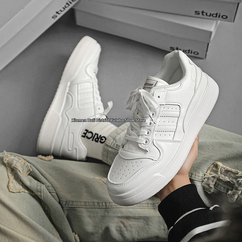 Unisex sporta kurpes ar gumijas zoli