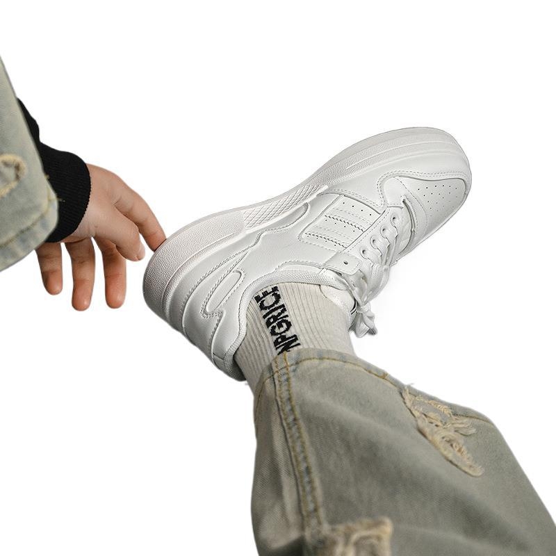 Unisex sporta kurpes ar gumijas zoli