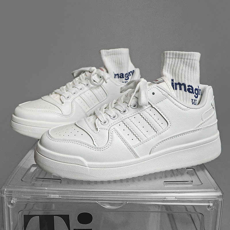 Unisex sporta kurpes ar gumijas zoli