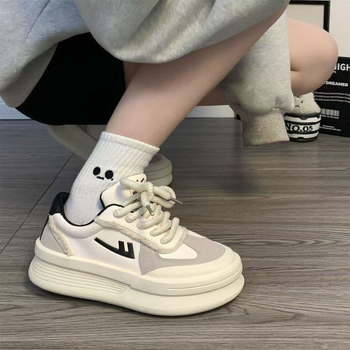Warrior platnene tenisice s PU gornjim dijelom i gumom na potplati, niski top, unisex za odrasle, prozračne svakodnevne tenisice